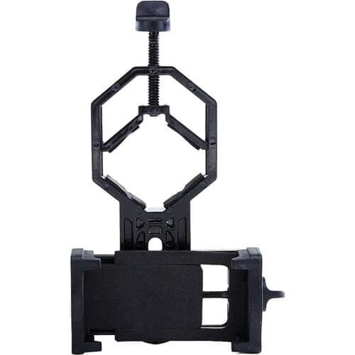 CHOETECH Camera Tripods