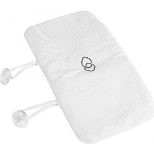 Подушки для ванны Fdit China At AliExpress