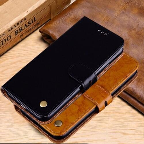 FIZPIZP Phone Cases Xiaomi Redmi 9C