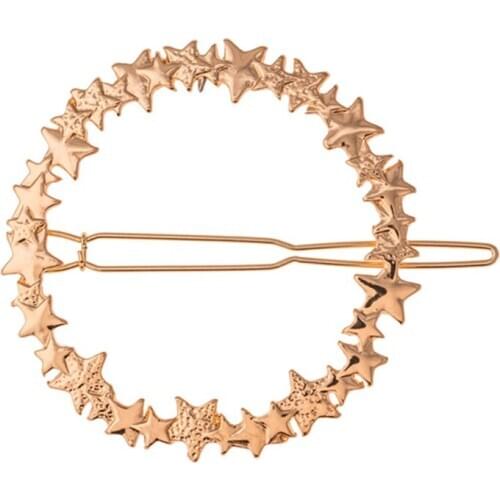 Jaeeyin Hair Ornaments