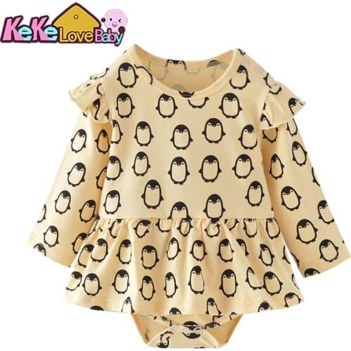 Kekelovebaby Slips For Newborns