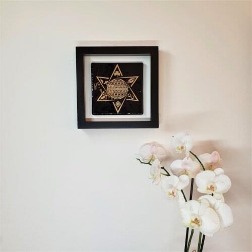 Masuwerte Frames For Photos