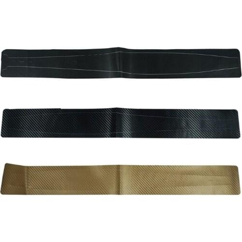 Disk Edition Carbon fiber Skin Sticker Decal Cover for PS5 Console Disk Skin Sticker