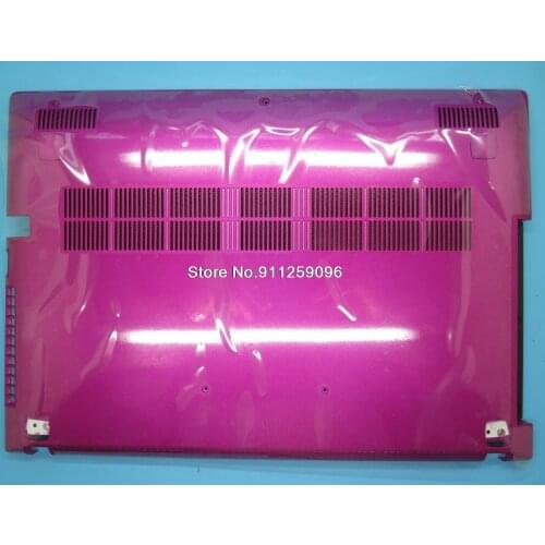 Laptop Bottom Case For Lenovo Z400 P400 90202304 AP0SW000670 90202303 AP0SW000660 Base Case Lower Cover New