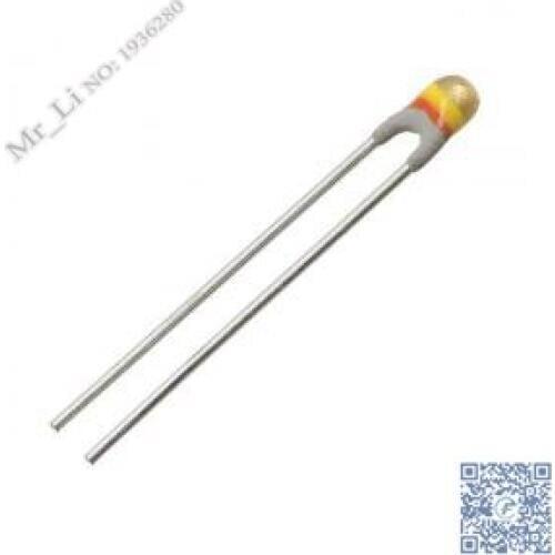 NTCLE100E3334JB0 Sensor (Mr_Li)