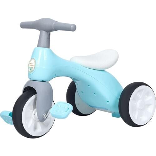Oeny Children's Bicycles