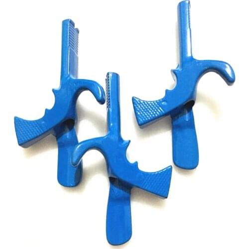 Fencing pistol grip, Foil pistol grip, Foil Hungarians Pistol grip, fencing accessories