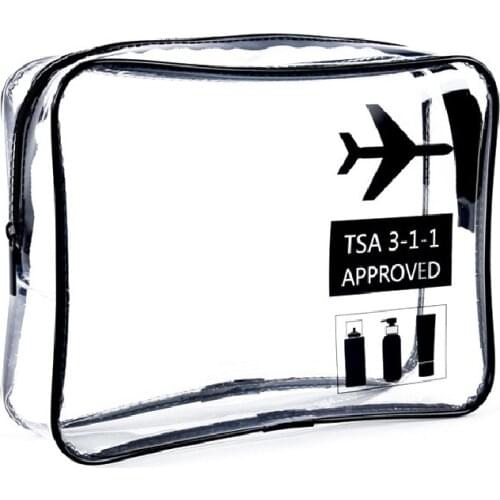 Podcore Travel Bags