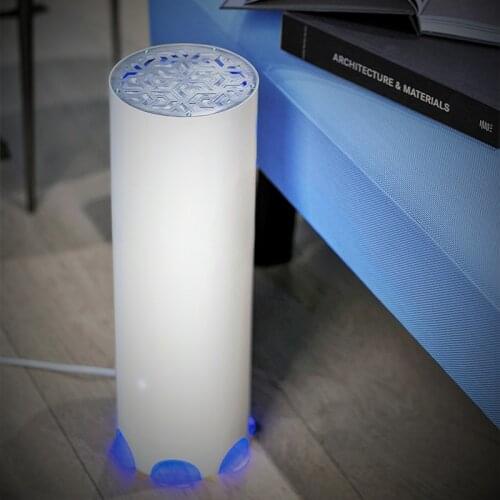Рециркуляторы MUNO AIR Air Purifiers