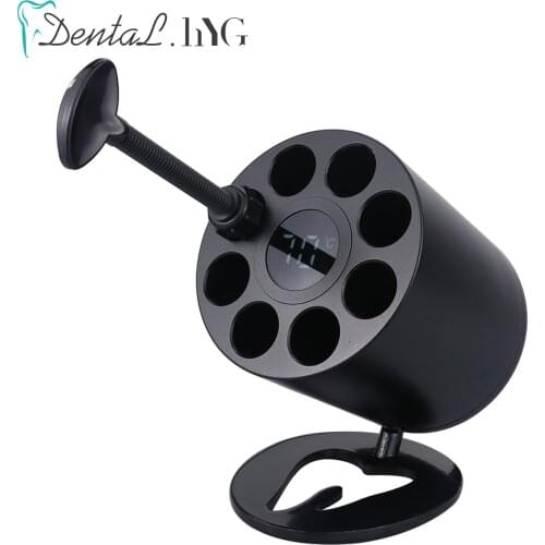 Dental Composite Heater Dental AR Heater Composite Resin Heating Composed Dentist Material Warmer Equipment With US or EU Plug