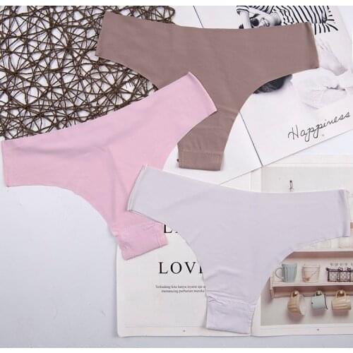 High quality big size XXL lace cofortable Womens Sexy Thongs G-string Underwear Panties Briefs Ladies T-back 1pcs/lot ac176