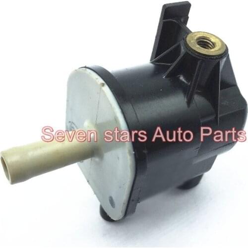 Vacuum Switch Solenoid Valve VSV For Toyota For Lexus 90910-12276 136200-7010