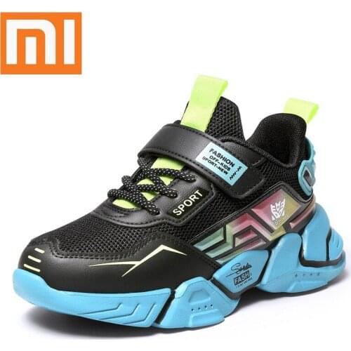 Xiaomi Childrens' Shoes