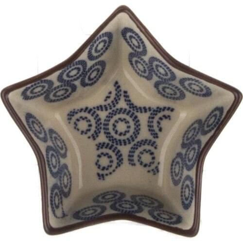 Ковры Aryıldız China At AliExpress