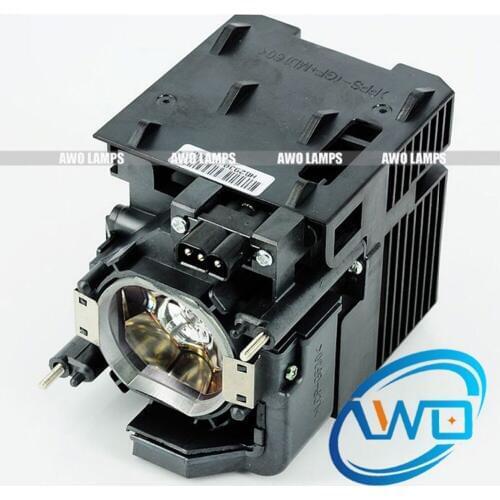 AWO Hot Sale Brand New LMP-F270 Replacement Projector Lamp Module for SONY VPL-FE40 VPL-FX40 VPL-FX41 VPL-FW41 FW41L