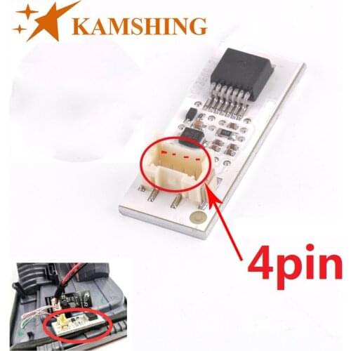 Адаптеры для фар CAPQX China At AliExpress