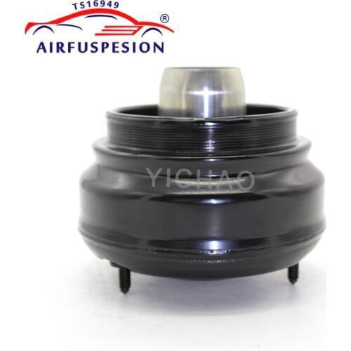For Mercedes W220 S Class front Air Spring bottom Air Suspension Shock bottom Repair Kit 2203202438 2203205113 2203202238