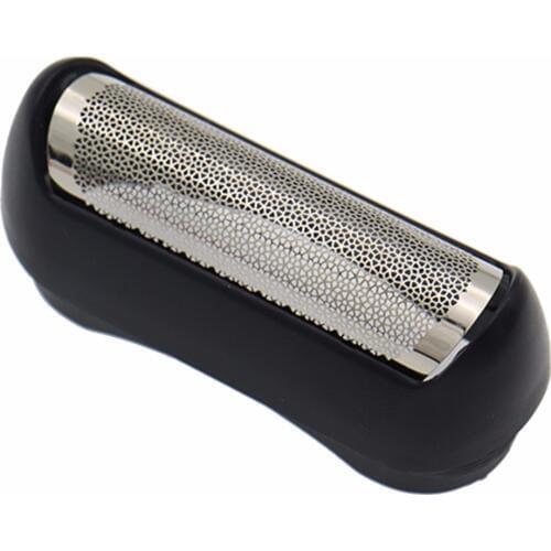 Free Shipping New 1 x 11B Shaver Foil for BRAUN Series 1 110 120 130 140 150 5684 5685 815 835 5683 170s-1 190s-1 shaver razor