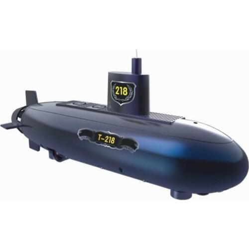 Радиоуправляемые лодки HeLIC Max China At AliExpress