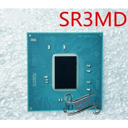 Good quality and working GL82Z370 SR3MD SR3M0