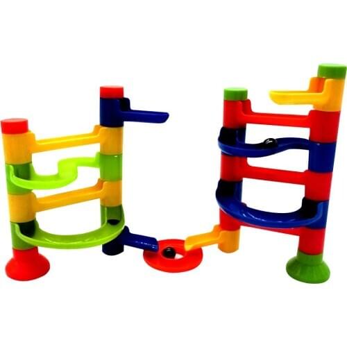 JOCESTYLE Block Constructors