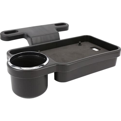 KAHNOS Car Organizers