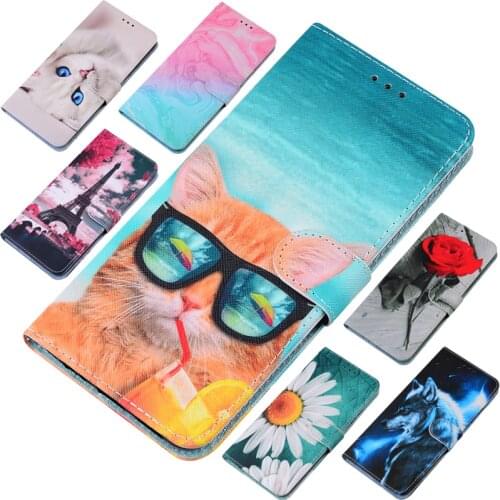 Koponeba Oppo R17 Pro Phone Cases