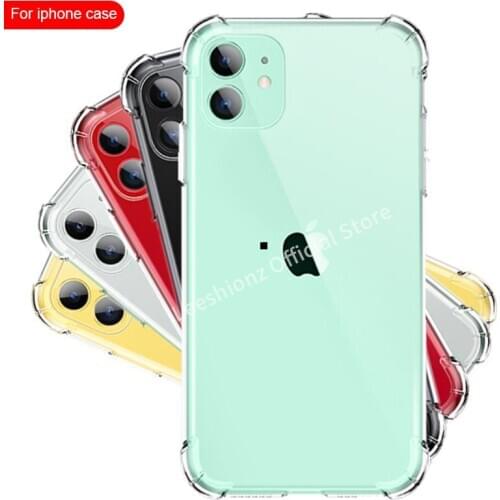 Leeshionz Phone Cases