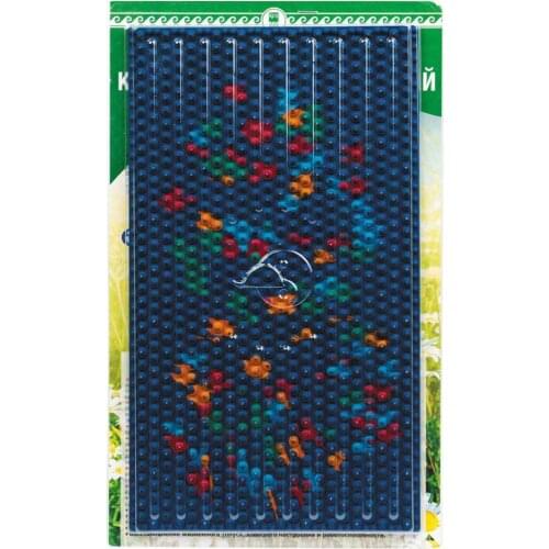 Ляпко Facial Care Tools