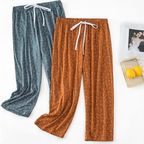 Negroke Women's Clothing For Home