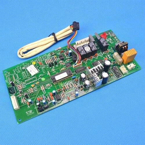 New and original Main board 30030012 JE0525J,GRJEO-A