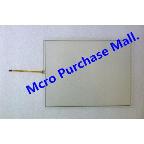 New Ones A02B-0303-D018 Touch Panel