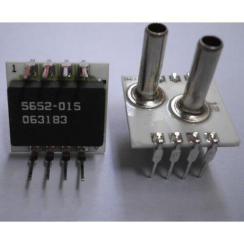 New and original sensor SM5652-015-D-3-SR
