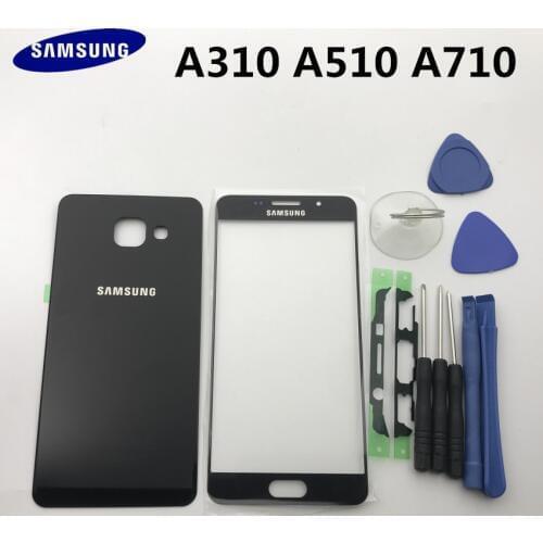 Samsung Cases For Phones Samsung Galaxy A7 2016 China
