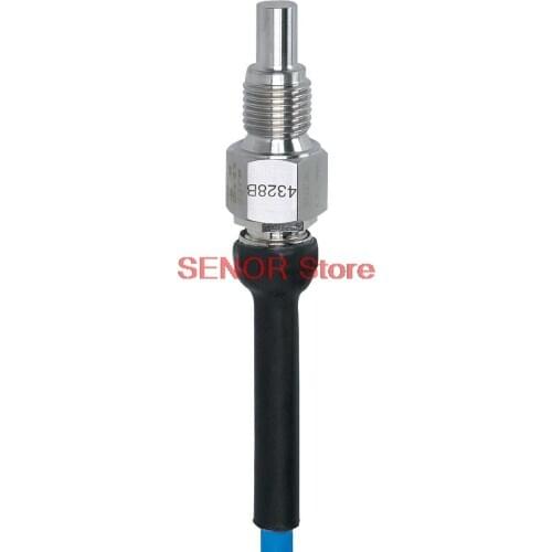 SF211A split flow sensor