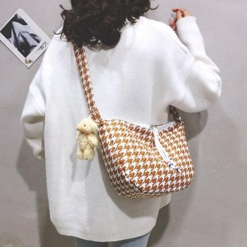 Bags for women purses and handbags tote bags for women women bag bag bag for women hand bag cross body bag woman