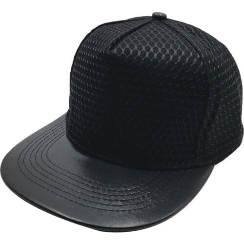 Мужские велосипеды Wolfslaves China At AliExpress