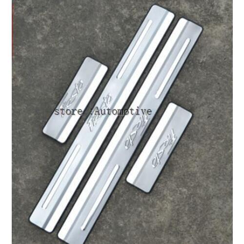 Yang Jun Zhe Equipment For Auto Glass