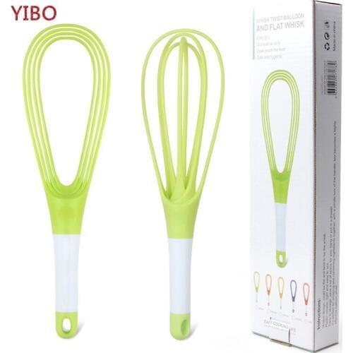 Венчики для взбивания YIBO China At AliExpress