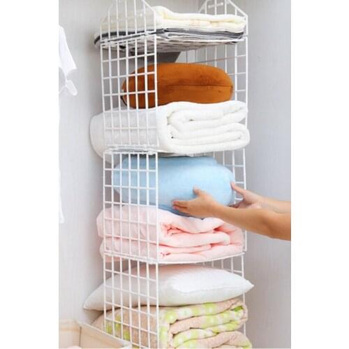 Шкафы для одежды YOK China At AliExpress