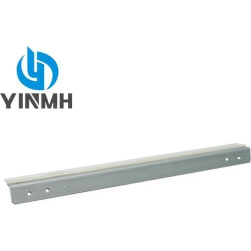 5pcs new Drum Cleaning Blade for Ricoh MP 5500 6000 6500 7000 7500 8000 6001 6002 7001 8001 MP6500 MP7000 MP8001