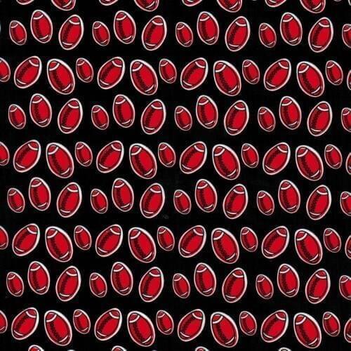 6.6ft/19.7ft/33ft length hydrographic film Width 1.64FT water transfer printing film H12