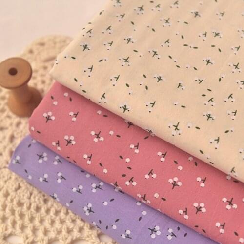 Ювелирные изделия Buulqo China At AliExpress