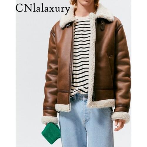 Мужские байкерские куртки Cnlalaxury China At AliExpress