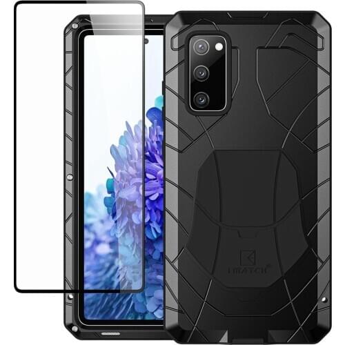 Чехлы для телефонов Samsung Galaxy S20 Cresee China At AliExpress