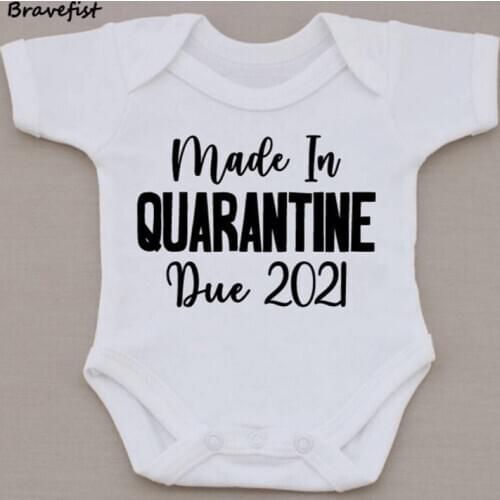 Newborn Baby Bodysuit Summer Clothes Boys Girls Jumpsuit Born 2021 Print Short Sleeve Infant Outfits 0-24M for Kids Gifts Boys