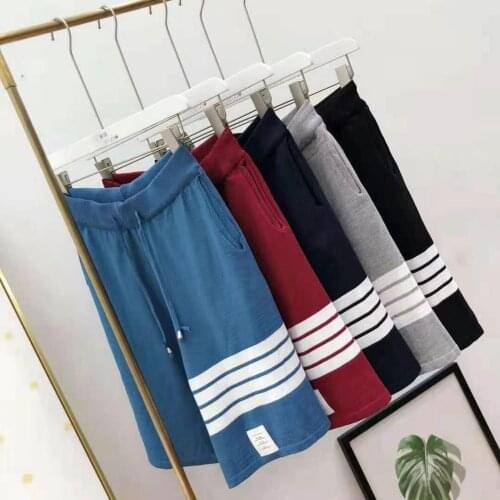 HAYBLST Women's Shorts