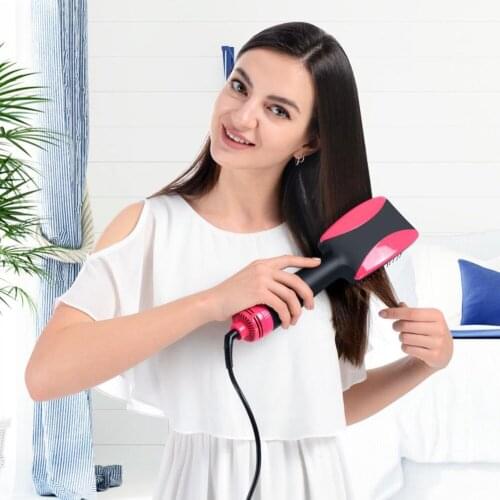 MAANGE Hair Dryers