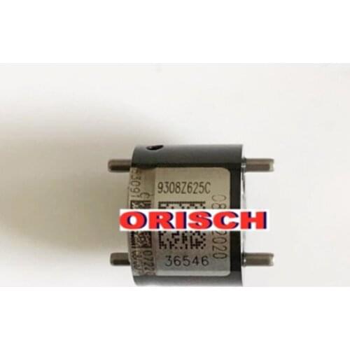 I recommend! ORISCH brand EURO5 control valve 9308Z625C 9308-625C 625C for 28231014 EMBR00301d 28229873