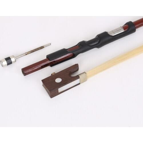 3 Sizes Violin Bow Posture Corrector Gripper Orthosis Holding Straight Hand Type Straight Grip Posture Violin Learner Corrector